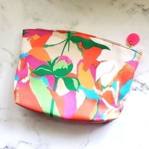 Ipsy Bag